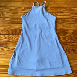 Girlfriend Collective Seaglass Undress medium (M)